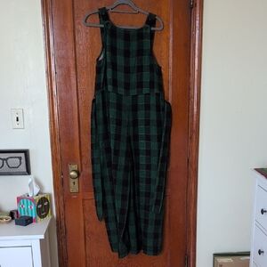 Ace & Jig Allovers in Faze